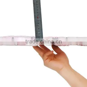 Hot Sell 2013 Vacuum Compress Bag Hot Sell in USA thumbnail-5
