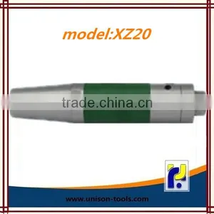 XZ20 Stone Surface Decorate Hammer thumbnail-1