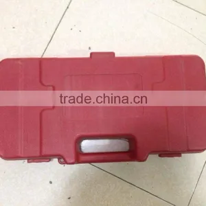 Powder Actuated Tool for Nail Gun PT-95 thumbnail-4