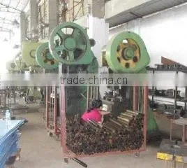 Guangzhou Archtrump Equipment Company company overview - view 2 thumbnail
