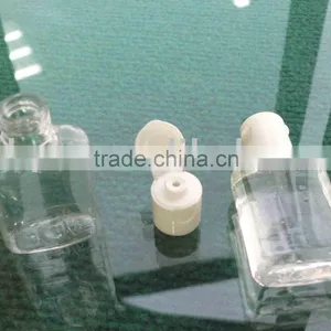 Stocks!-hand Sanitizer Bottle thumbnail-1
