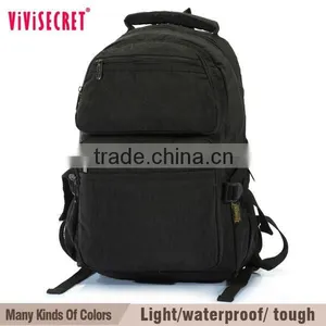Viviscret Bagpack Bags School Kids Cartoon Picture of School Bag thumbnail-5