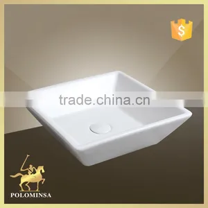 Sanitary Ware Basin Sink thumbnail-1