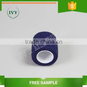 New Hot Sell Wound Plaster Adhesive Bandage thumbnail-3