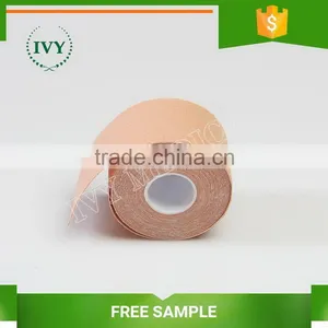 Durable New Arrival Serviceable Training Muscle Tape thumbnail-1