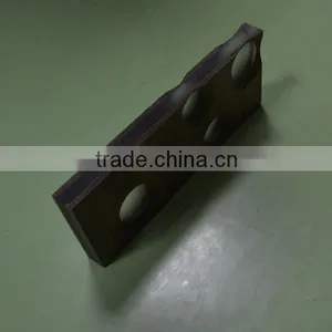 China Wholesale Cheap Marble Patterned Acrylic Sheet thumbnail-1