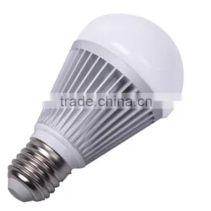 3000 Lumen Aluminum Led Bulb Light With CE ROHS FCC C-TICK Factory Price thumbnail-3