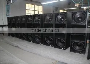 Guangzhou ZSOUND Proaudio Technology Co., Ltd. company overview - view 2 thumbnail