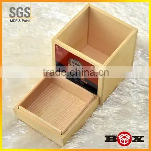 Yarn Collection Box thumbnail-3