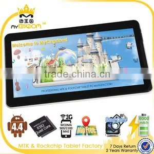 New Product Vatop 10.1 Tablet pc Chinese Oem Tablet pc thumbnail-2