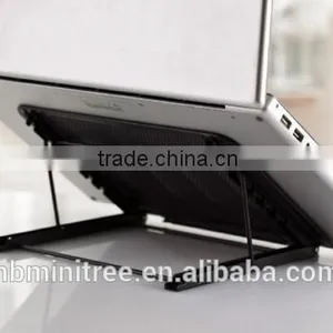 Laptop Stand thumbnail-1