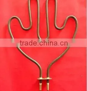 Home Applications Electric Air Oven Heating Elements thumbnail-1