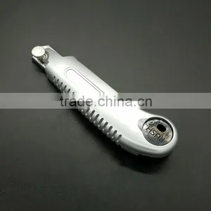 5-blade Sanp Balde Utility Knife thumbnail-4