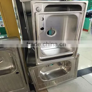 Wholesale Gold Supplier China Cookware Kitchenware Ceramic Cookware Kitchenware Set thumbnail-3