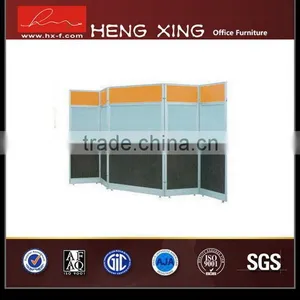OEM Newly Design Office Desktop Partition thumbnail-5