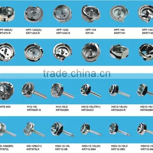 Rotary Hook,rotating Hook thumbnail-1
