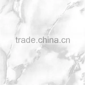 Soluble Salt Acid-Resistant Ceramic Tiles Factories in China thumbnail-1