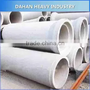 Famous Brand!! China Agricultural Drainage Pipe Making Machine thumbnail-3