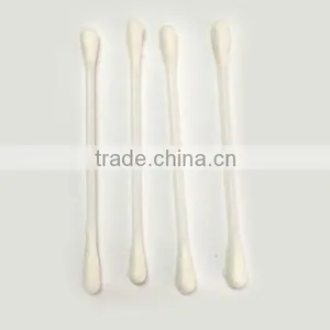 Cotton Bud thumbnail-1