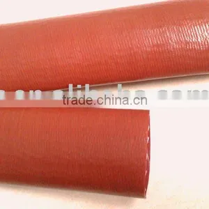 Pvc High Pressure Hose thumbnail-1