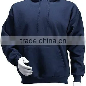 Mens Hood Shirts thumbnail-1