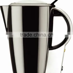 Car Electric Coffee Maker thumbnail-1