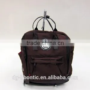 School Bag thumbnail-1