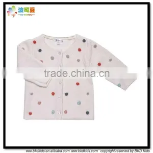 BKD 2015 New Arrival Knitted Cotton Sweaters thumbnail-1