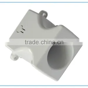 New Type Ultrasonic Sensor for Distance MeasurementDistance Measuring SensorUltrasonic SensorUltrasonic Distance Sensor thumbnail-3