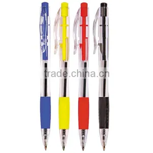 Simple and Easy Promotional Ball Pen/ball Point Pen. thumbnail-1