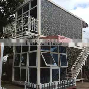 Stone Grain Ppgi/marble Ppgi Sheet/brick Grain Steel Coils for Steel Building thumbnail-5