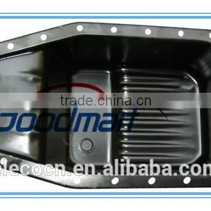 Oil Sump 8140.43B/C/S/N - 8140.63 thumbnail-1