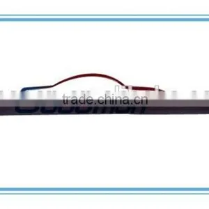 Front Suspension Tension Rod 93802442 Iveco Daily Parts thumbnail-1