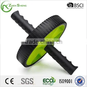 ZHENSHENG ab Wheel Roller thumbnail-1