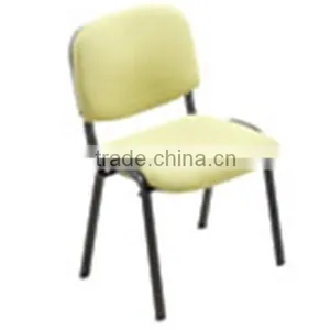 2015 Hot Sale Stackable Meeting Room Chair/visitor Chair/ Conference Chair thumbnail-2