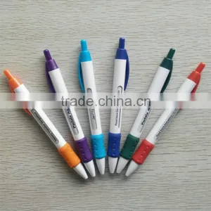 Latest Innovative Products White Solid Color Barrel and Neb Direct Factory Windows Pen thumbnail-2
