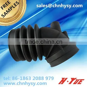 Air Pipe thumbnail-4