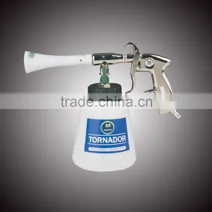 Car/bus Washing Machine Automatic With Factory Price thumbnail-4