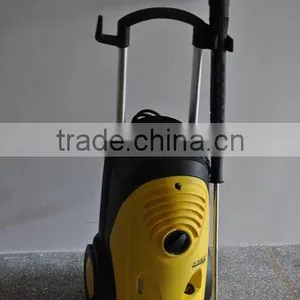 Water Blasting Equipment thumbnail-4