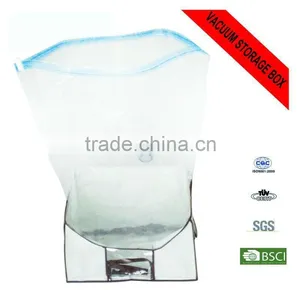 NB Dingtai Non Woven Vacuum Compression Bags thumbnail-1