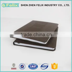 Wholesale China Import Exercise Journal Book thumbnail-3