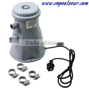 Pool Pumps for Sale thumbnail-1