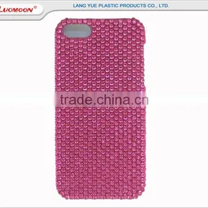 Mobile Phone Case for Huawei Ascend u g 8800 7206 5510 Pro Cover thumbnail-4