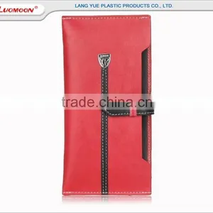 Gentleman Leather Mobile Phone Case Cover for Xiaomi Redmi Note mi 1 2 3 s thumbnail-3