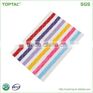 Photo Sticker Kiosk thumbnail-1