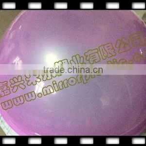 Acrylic Dome Hemisphere thumbnail-3