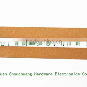 Wear Resistant Oilstone thumbnail-2