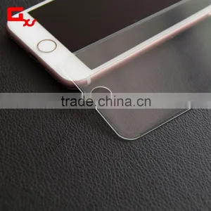 Glass Screen Protector for IPhone7 Best Tempered Glass for Iphone Glass Protector thumbnail-2
