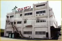 Maruzen Tea Co., Ltd. company overview - view 2 thumbnail