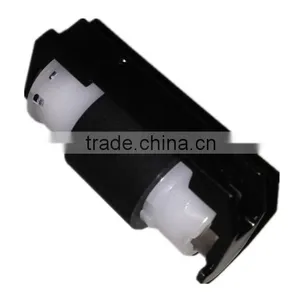 Separation Pad Compatible for Canon LBP7100 LBP7110 7110 MF8280 8250 8230 LBP7110CW 7100CN MF8280CW 8250CN thumbnail-3